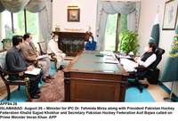 Filename=app84-26pm-islamabad.jpg
Filesize=187KiB
Dimensions=1200x816
Date added=Aug 27, 2020 app84-26pm-islamabad.jpg