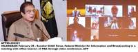 Filename=app85-250221infominister-islamabad.jpg
Filesize=99KiB
Dimensions=1200x456
Date added=Feb 25, 2021 app85-250221infominister-islamabad.jpg