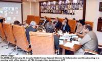Filename=app86-250221infominister-islamabad.jpg
Filesize=175KiB
Dimensions=1200x730
Date added=Feb 25, 2021 app86-250221infominister-islamabad.jpg