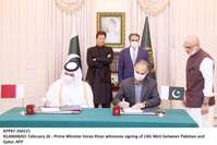 Filename=app87-260221pm-islamabad.jpg
Filesize=110KiB
Dimensions=1200x803
Date added=Feb 27, 2021 app87-260221pm-islamabad.jpg