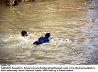 Filename=app91-26karachi.jpg
Filesize=220KiB
Dimensions=1200x893
Date added=Aug 27, 2020 app91-26karachi.jpg