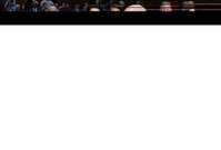 Filename=000_12X5PE.jpg
Filesize=44KiB
Dimensions=1000x677
Date added=Mar 21, 2018 000_12X5PE.jpg