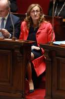 Filename=000_12X668.jpg
Filesize=176KiB
Dimensions=1351x2048
Date added=Mar 21, 2018 000_12X668.jpg