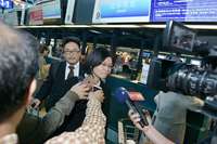 Filename=000_1369DO.jpg
Filesize=123KiB
Dimensions=1000x666
Date added=Mar 26, 2018 000_1369DO.jpg