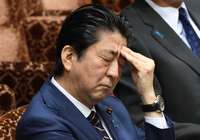 Filename=000_1372E7.jpg
Filesize=90KiB
Dimensions=1000x701
Date added=Mar 26, 2018 000_1372E7.jpg