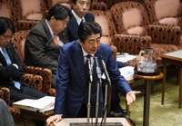 Filename=000_1372E8.jpg
Filesize=110KiB
Dimensions=1000x695
Date added=Mar 26, 2018 000_1372E8.jpg