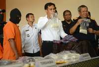 Filename=000_13739I.jpg
Filesize=99KiB
Dimensions=1000x680
Date added=Mar 26, 2018 000_13739I.jpg