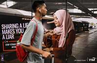 Filename=000_1373A3.jpg
Filesize=121KiB
Dimensions=1000x652
Date added=Mar 26, 2018 000_1373A3.jpg
