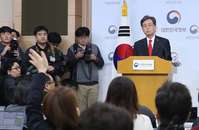 Filename=000_1373KU.jpg
Filesize=99KiB
Dimensions=1000x652
Date added=Mar 26, 2018 000_1373KU.jpg