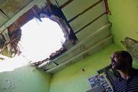 Filename=000_1374GC.jpg
Filesize=103KiB
Dimensions=1000x664
Date added=Mar 26, 2018 000_1374GC.jpg