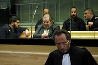Filename=000_1374I5.jpg
Filesize=86KiB
Dimensions=1000x666
Date added=Mar 26, 2018 000_1374I5.jpg