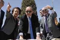Filename=000_1374WL.jpg
Filesize=103KiB
Dimensions=1000x673
Date added=Mar 26, 2018 000_1374WL.jpg