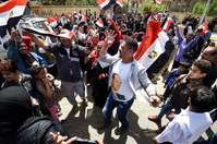 Filename=000_13765P.jpg
Filesize=204KiB
Dimensions=1000x664
Date added=Mar 26, 2018 000_13765P.jpg