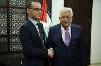 Filename=000_13767X.jpg
Filesize=85KiB
Dimensions=1000x652
Date added=Mar 26, 2018 000_13767X.jpg