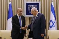 Filename=000_1376ET.jpg
Filesize=105KiB
Dimensions=1000x664
Date added=Mar 26, 2018 000_1376ET.jpg