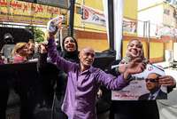 Filename=000_13777R.jpg
Filesize=161KiB
Dimensions=1000x671
Date added=Mar 26, 2018 000_13777R.jpg