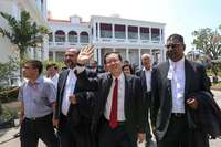Filename=000_1377CD.jpg
Filesize=145KiB
Dimensions=1000x666
Date added=Mar 26, 2018 000_1377CD.jpg