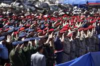 Filename=000_1377M4.jpg
Filesize=155KiB
Dimensions=1000x666
Date added=Mar 26, 2018 000_1377M4.jpg