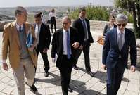 Filename=000_1377MG.jpg
Filesize=160KiB
Dimensions=1000x677
Date added=Mar 26, 2018 000_1377MG.jpg