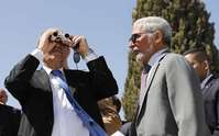 Filename=000_1377MW.jpg
Filesize=98KiB
Dimensions=1000x624
Date added=Mar 26, 2018 000_1377MW.jpg