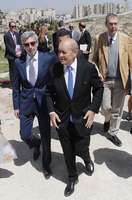 Filename=000_1377N2.jpg
Filesize=145KiB
Dimensions=660x1000
Date added=Mar 26, 2018 000_1377N2.jpg