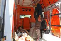 Filename=000_1378H3.jpg
Filesize=118KiB
Dimensions=1000x662
Date added=Mar 26, 2018 000_1378H3.jpg