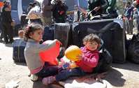Filename=000_1378H9.jpg
Filesize=141KiB
Dimensions=1000x632
Date added=Mar 26, 2018 000_1378H9.jpg