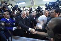 Filename=000_13798X.jpg
Filesize=123KiB
Dimensions=1000x671
Date added=Mar 26, 2018 000_13798X.jpg