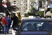 Filename=000_13799I.jpg
Filesize=123KiB
Dimensions=1000x687
Date added=Mar 26, 2018 000_13799I.jpg