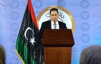 Filename=000_1379AV.jpg
Filesize=89KiB
Dimensions=1000x636
Date added=Mar 26, 2018 000_1379AV.jpg