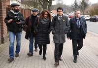 Filename=000_1379UE.jpg
Filesize=151KiB
Dimensions=1000x693
Date added=Mar 26, 2018 000_1379UE.jpg