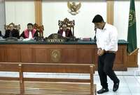 Filename=000_1380FM.jpg
Filesize=122KiB
Dimensions=1000x685
Date added=Mar 26, 2018 000_1380FM.jpg
