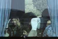 Filename=000_1380FV.jpg
Filesize=96KiB
Dimensions=1000x689
Date added=Mar 26, 2018 000_1380FV.jpg