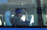 Filename=000_1381PL.jpg
Filesize=84KiB
Dimensions=1000x641
Date added=Mar 26, 2018 000_1381PL.jpg