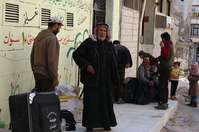 Filename=000_1381QF.jpg
Filesize=124KiB
Dimensions=1000x662
Date added=Mar 26, 2018 000_1381QF.jpg