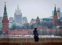 Filename=000_1381T2.jpg
Filesize=113KiB
Dimensions=1000x720
Date added=Mar 26, 2018 000_1381T2.jpg