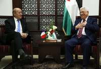 Filename=000_1381Y7.jpg
Filesize=130KiB
Dimensions=1000x691
Date added=Mar 26, 2018 000_1381Y7.jpg