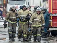 Filename=000_1382JX.jpg
Filesize=174KiB
Dimensions=1000x754
Date added=Mar 26, 2018 000_1382JX.jpg