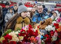 Filename=000_1382NO.jpg
Filesize=161KiB
Dimensions=1000x720
Date added=Mar 26, 2018 000_1382NO.jpg