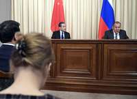 Filename=000_13Q109.jpg
Filesize=98KiB
Dimensions=1000x726
Date added=Apr 05, 2018 000_13Q109.jpg