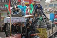 Filename=000_13Q11P.jpg
Filesize=159KiB
Dimensions=1000x667
Date added=Apr 05, 2018 000_13Q11P.jpg