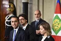 Filename=000_13Q366.jpg
Filesize=99KiB
Dimensions=1000x667
Date added=Apr 05, 2018 000_13Q366.jpg