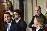 Filename=000_13Q36J.jpg
Filesize=93KiB
Dimensions=1000x667
Date added=Apr 05, 2018 000_13Q36J.jpg