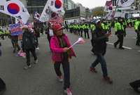 Filename=000_13Q961.jpg
Filesize=149KiB
Dimensions=1000x675
Date added=Apr 06, 2018 000_13Q961.jpg