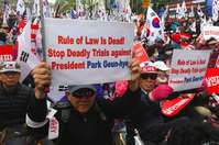 Filename=000_13Q96A.jpg
Filesize=152KiB
Dimensions=1000x662
Date added=Apr 06, 2018 000_13Q96A.jpg