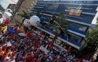 Filename=000_13R600.jpg
Filesize=189KiB
Dimensions=1000x633
Date added=Apr 06, 2018 000_13R600.jpg