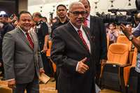 Filename=000_13V5J0.jpg
Filesize=114KiB
Dimensions=1000x666
Date added=Apr 10, 2018 000_13V5J0.jpg