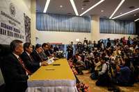 Filename=000_13V5JC.jpg
Filesize=135KiB
Dimensions=1000x666
Date added=Apr 10, 2018 000_13V5JC.jpg