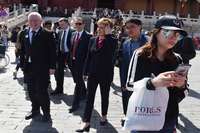 Filename=000_13V5MH.jpg
Filesize=129KiB
Dimensions=1000x666
Date added=Apr 10, 2018 000_13V5MH.jpg