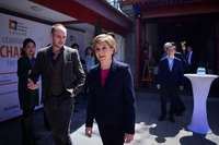 Filename=000_13V5X9.jpg
Filesize=81KiB
Dimensions=1000x666
Date added=Apr 10, 2018 000_13V5X9.jpg
